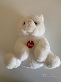 Trudi Scaldasogni peluche termico