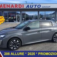 Peugeot 208 PureTech 100 Allure 5p PROMO!! PA...