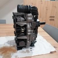 Meccatronica DSG 7 - VOLKSWAGEN TIGUA