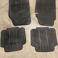 accessori auto