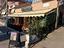 Immagine 6