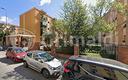 appartamento-milano-cod-rif-3306922arg-