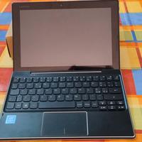 Lenovo ideapad MIIX 310