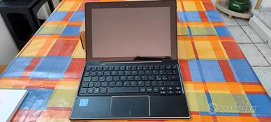 Lenovo ideapad MIIX 310