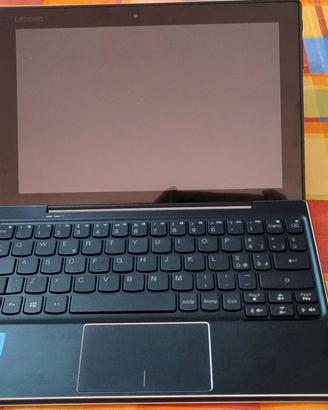Lenovo ideapad MIIX 310