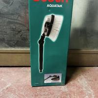 Spazzola rotante per idropulitrici BOSCH