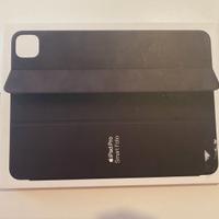 Smart Folio per iPad Pro 11” (Nero) – Nuovo