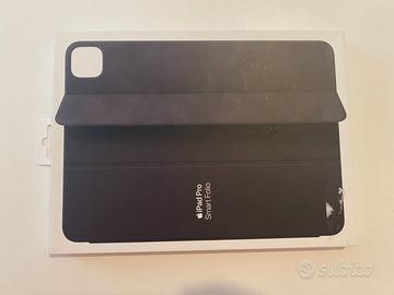 Smart Folio per iPad Pro 11” (Nero) – Nuovo