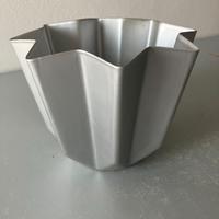 Stampo per pandoro