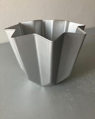 Stampo per pandoro