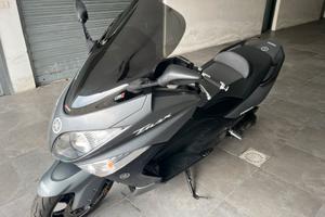 Tmax 500