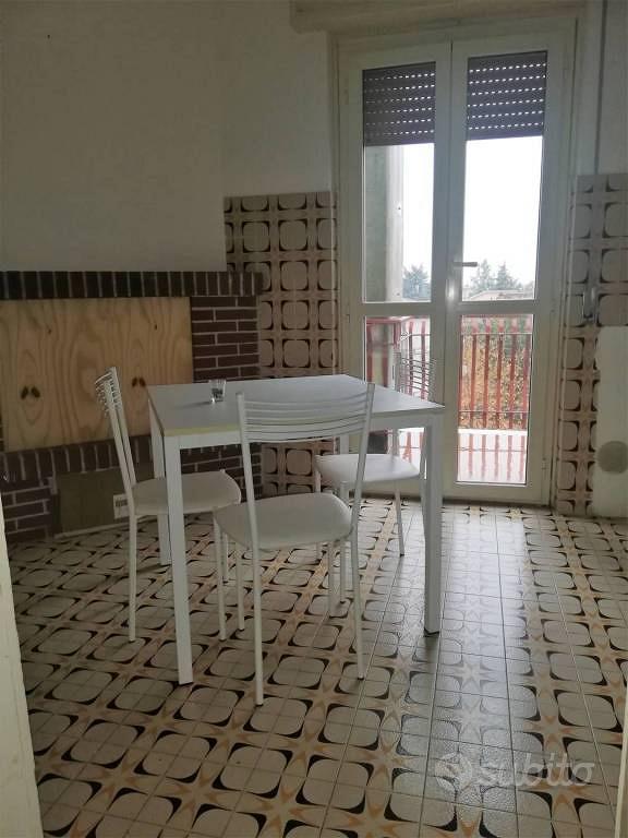 Appartamento – Avigliano Umbro, Poggio - Vista 4