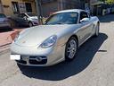 porsche-cayman-2-7
