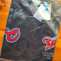 Maglia Off-White limited