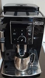 Macchina caffè