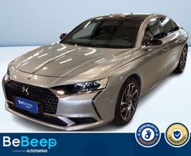 DS DS 9 DS9 1.6 E-TENSE PHEV RIVOLI+ 225CV AUTO