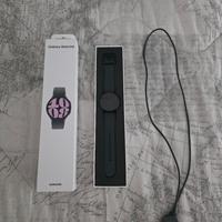 samsung galaxy watch 6 40mm
