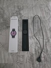 samsung galaxy watch 6 40mm