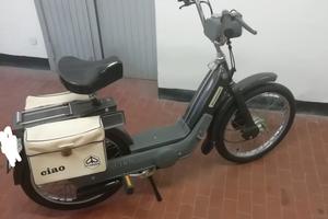 Piaggio Ciao 50