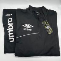 Tute Umbro nuove vari colori XL e XXL