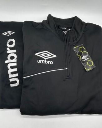 Tute Umbro nuove vari colori XL e XXL