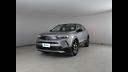 opel-mokka-ii-2020-mokka-1-5-elegance-s-s-110cv
