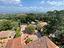 Immagine 22