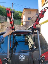 Porta bici