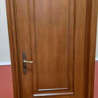 Porte