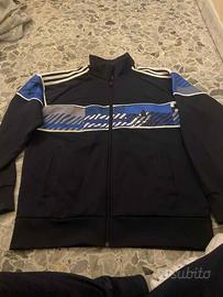 Giacca tuta Adidas