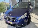 peugeot-2008-1-6-e-hdi-115-cv-allure-grip-control2