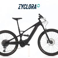 Specialized Turbo Tero X01 t.M