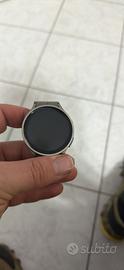 Samsung Z Fold 4 + Samsung Galaxy Watch 5