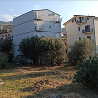 Terreno edificabile
