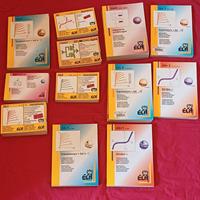 libreria ECA elettronica 