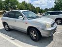 hyundai-santa-fe-2-0-crdi-4x4-gls-premium