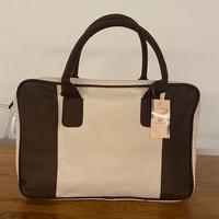 Borsa porta computer - nuova