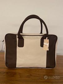 Borsa porta computer - nuova