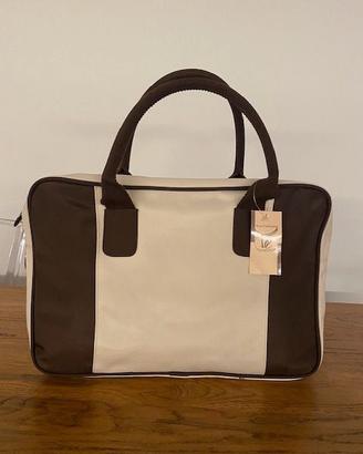 Borsa porta computer - nuova