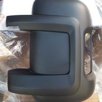 calotta specchio retrovisore sinistro citroen jump