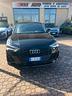 audi-q3-35-tdi-s-tronic-line-edition