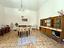 Immagine 27