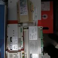 citofonia videocitofonia
