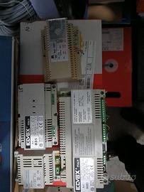 citofonia videocitofonia