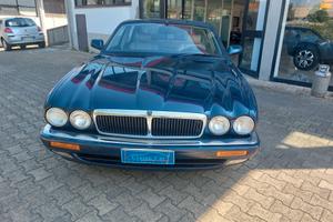 Jaguar XJ XJ6 4.0 cat Sport Gpl