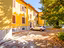 Immagine 14