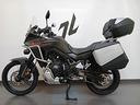 honda-xl-750-transalp-travel-edition-23