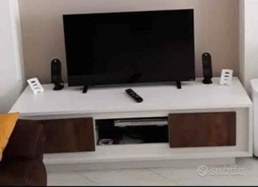 Portatv