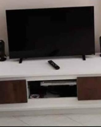 Portatv