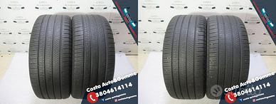 Gomme 275 45 21 Pirelli 4Stagioni  85%